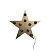 Настенный светильник RuWoo Star BD-1437455