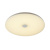 Потолочный светильник Sonex ROKI muzcolor 4629/DL