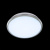 Настенно-потолочный светильник Луна CL702161N