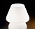 Настольная лампа Ideal Lux Prato PRATO TL1 BIG