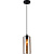 Подвесной светильник Toplight Pamella TL1222H-01AM