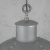 Подвесной светильник Decor-of-today BD-1505598