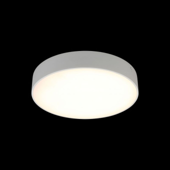 Светильник настенно-потолочный Aployt Evon APL.0113.09.24