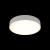 Светильник настенно-потолочный Aployt Evon APL.0113.09.24