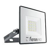 Прожектор светодиодный  Feron LL-1000 41538