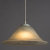 Светильник подвесной Arte Lamp cucina A6430SP-1WH