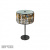 Настольная лампа iLAMP Royal 10390-3T BK