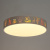 Потолочный светильник Гуфи 716010201