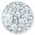 Настенно-потолочный светильник Primrose TL9061Y-02WH