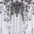 Люстра Bohemia Ivele Crystal AL7801 AL78101/8/210 B CG