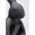 Настольная лампа Kare Rabbit BD-2091676
