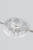 Торшер Globen Lighting Frans 709008