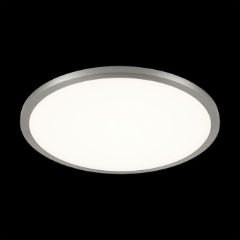Потолочный светильник Омега 15W CLD50R151