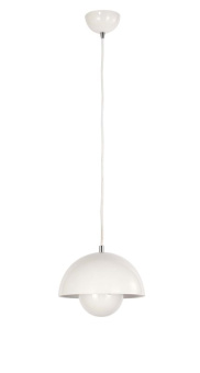 Подвесной светильник Narni 197.1 Bianco