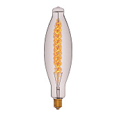 Лампа накаливания Sun-Lumen E40 95W 2200K BD-227908