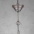 Подвесной светильник Decor-of-today BD-1505598