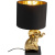 Настольная лампа Kare Elephant BD-2091736