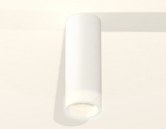 Комплект накладного светильника Ambrella Techno XS6342043