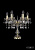 Настольная лампа Bohemia Ivele Crystal 1413L/6/141-39 G