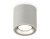 Комплект накладного светильника Ambrella Techno XS7533023